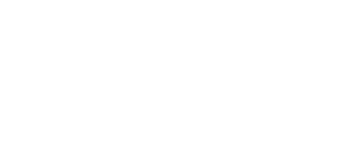 Energetikos Projektavimo Institutas