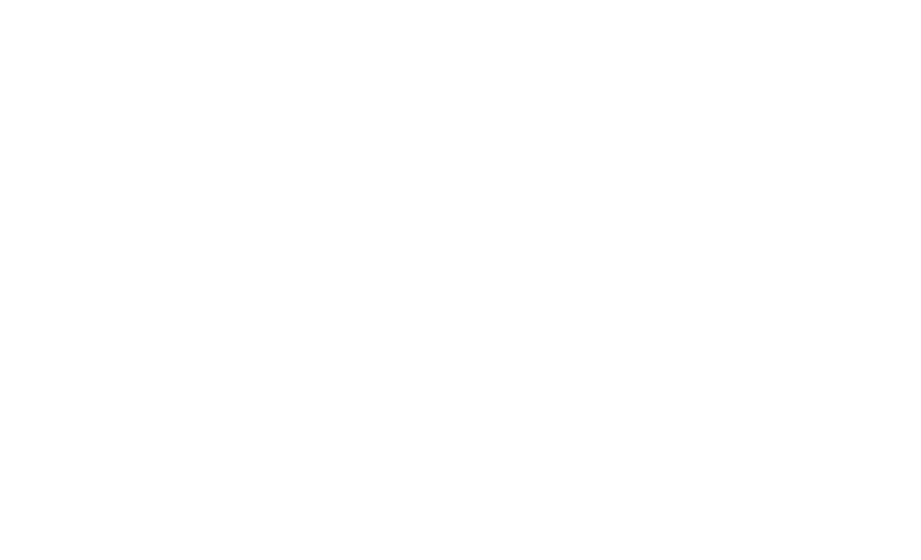 Kauno Grūdai