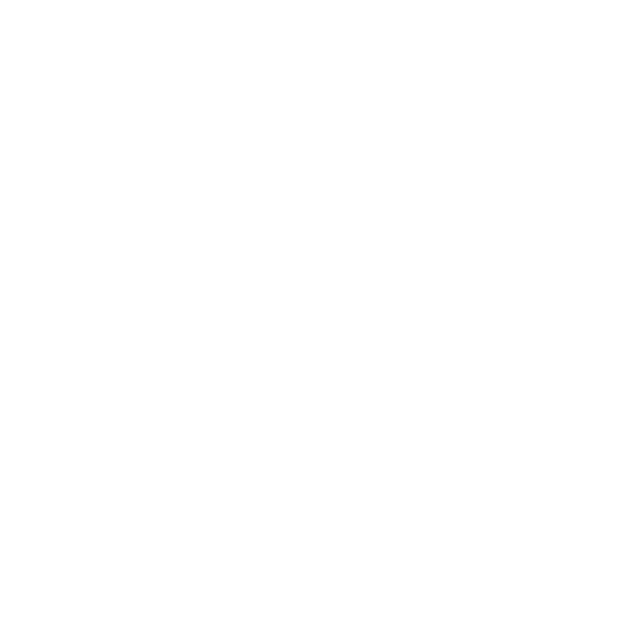 Connecto Lietuva